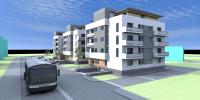 Imagine atasata: Baia Mare - Revolution-Residence-03.jpg